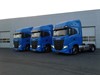 Van Steen Transport